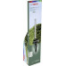 BOSCH Universal HedgeCut 60 Sövényvágó, 480 W 06008C0700
